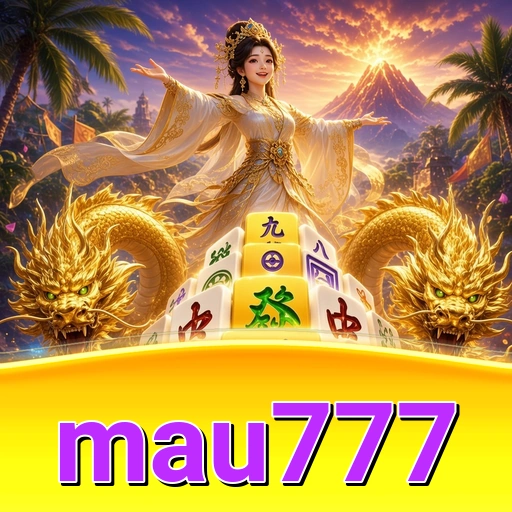 Layar fitur mau777
