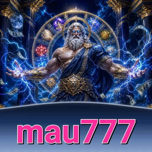 Layar beranda mau777
