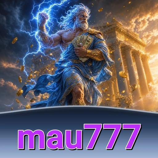 Layar pengaturan mau777