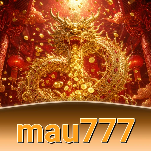 Mode gelap mau777