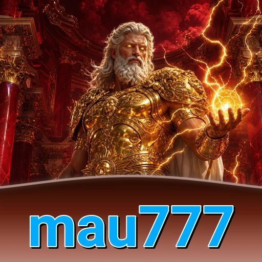 Halaman profil mau777