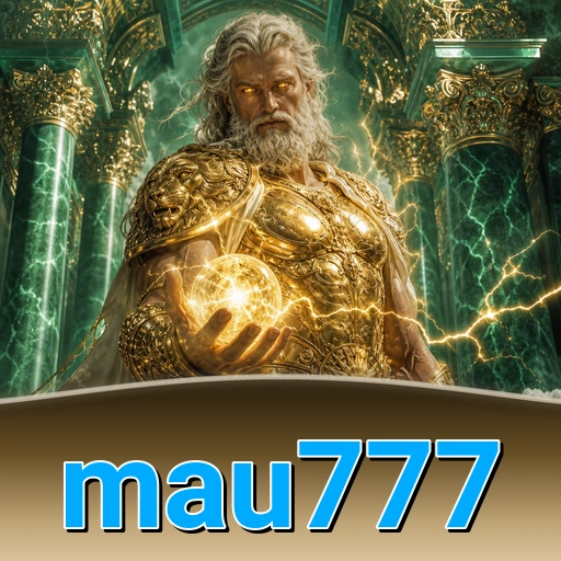 Dasbor mau777